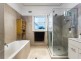 145 William Street, Bankstown NSW 2200