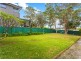 145 William Street, Bankstown NSW 2200