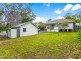 145 William Street, Bankstown NSW 2200