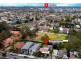 145 William Street, Bankstown NSW 2200