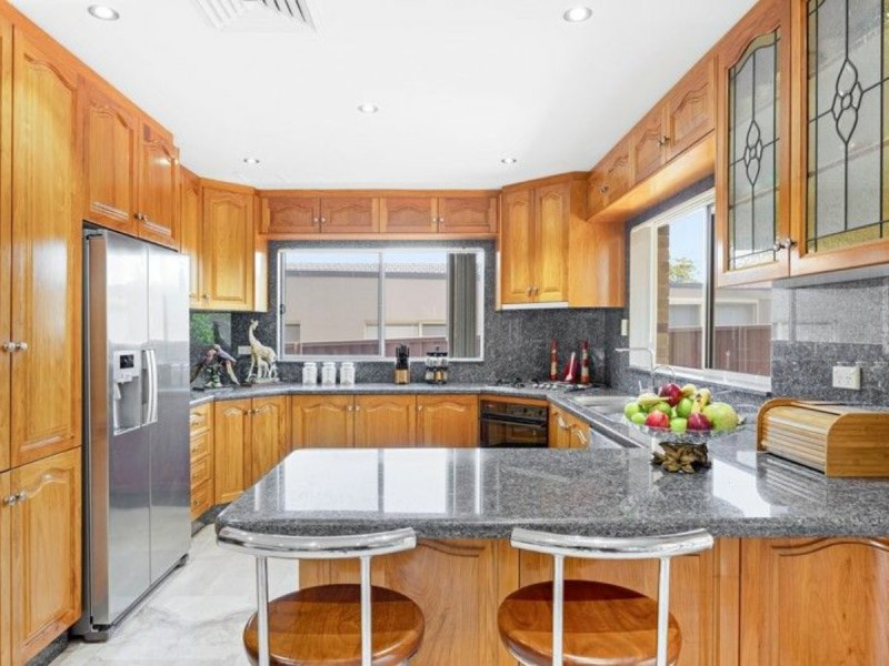 47 Myall Street, Punchbowl NSW 2196