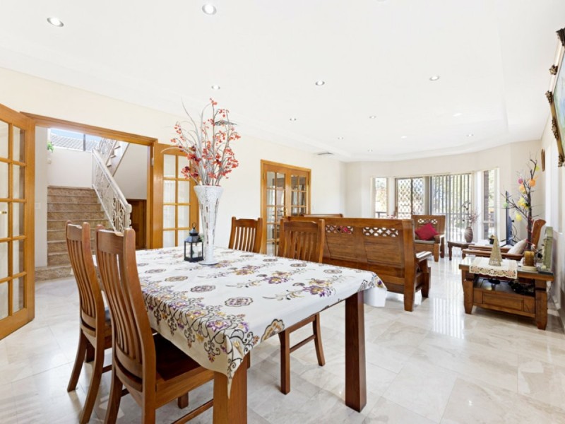 47 Myall Street, Punchbowl NSW 2196