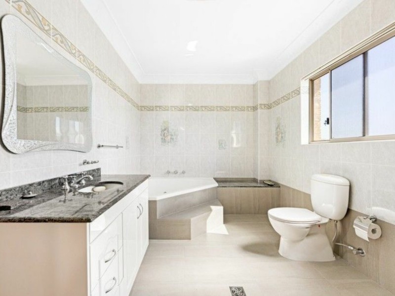 47 Myall Street, Punchbowl NSW 2196