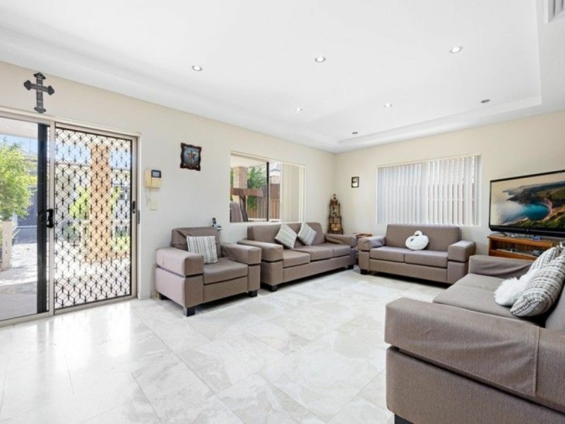 47 Myall Street, Punchbowl NSW 2196