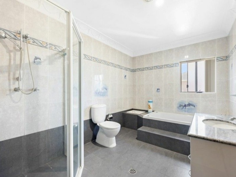 47 Myall Street, Punchbowl NSW 2196