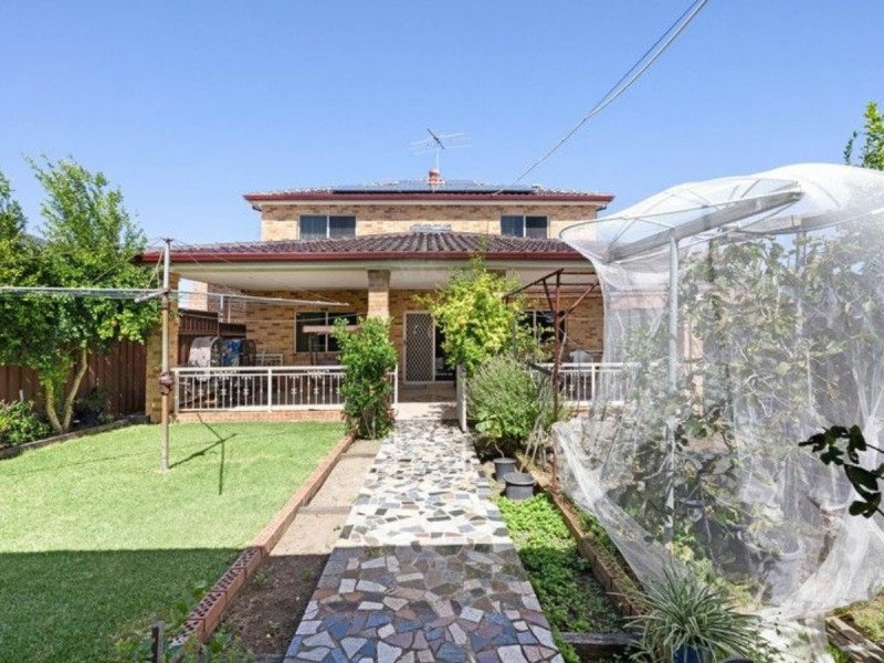 47 Myall Street, Punchbowl NSW 2196