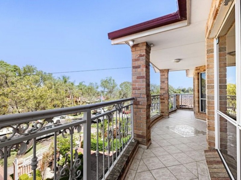 47 Myall Street, Punchbowl NSW 2196