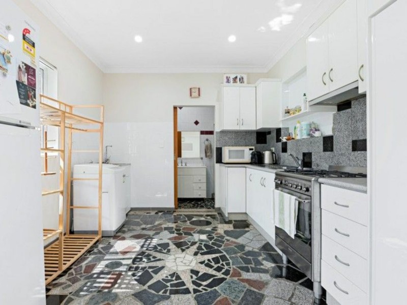 47 Myall Street, Punchbowl NSW 2196