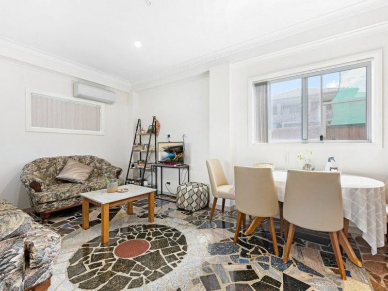 47 Myall Street, Punchbowl NSW 2196