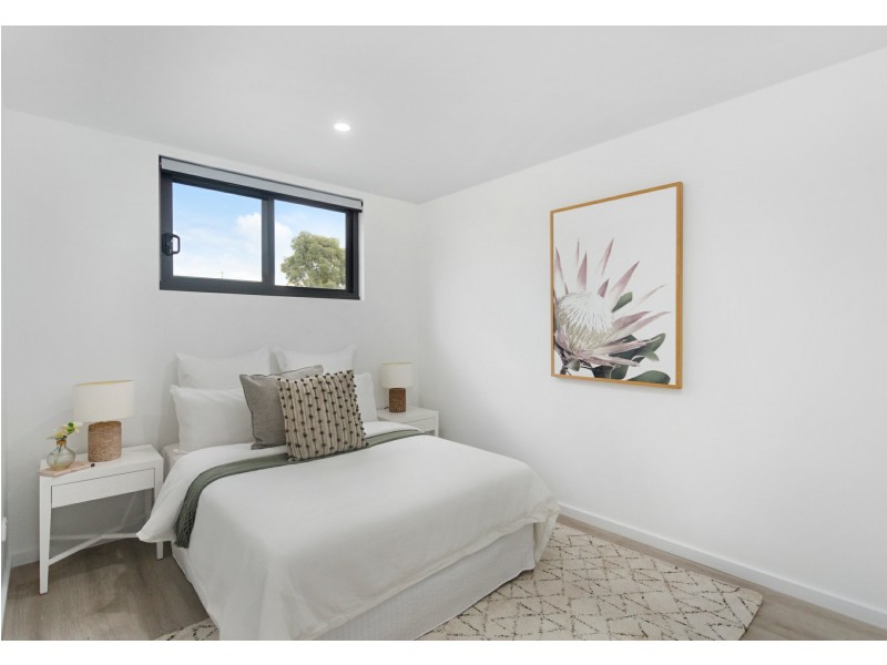 2/71 Lancaster Avenue, Punchbowl NSW 2196