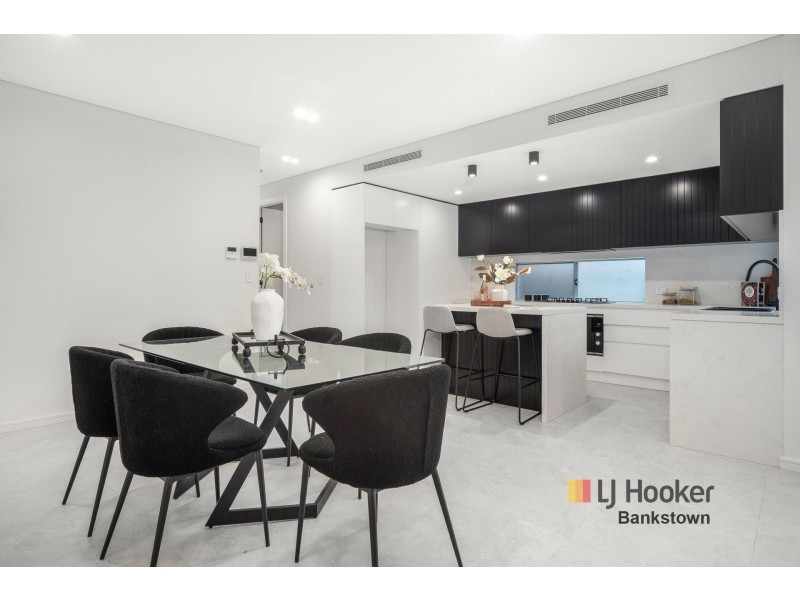 6a Brallos Avenue, Holsworthy NSW 2173