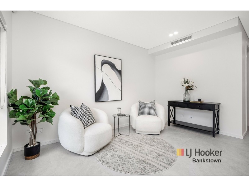 6a Brallos Avenue, Holsworthy NSW 2173