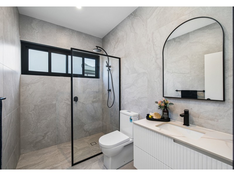 35 Fewtrell Avenue, Revesby Heights NSW 2212