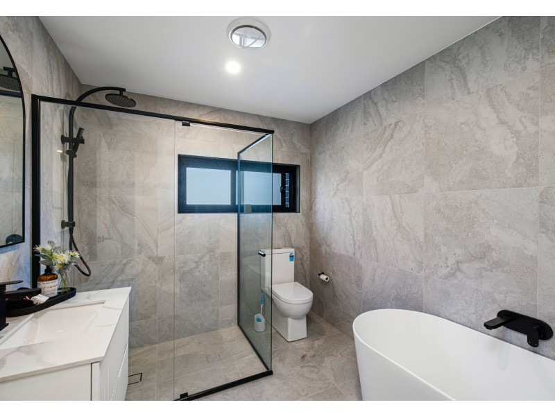 35 Fewtrell Avenue, Revesby Heights NSW 2212