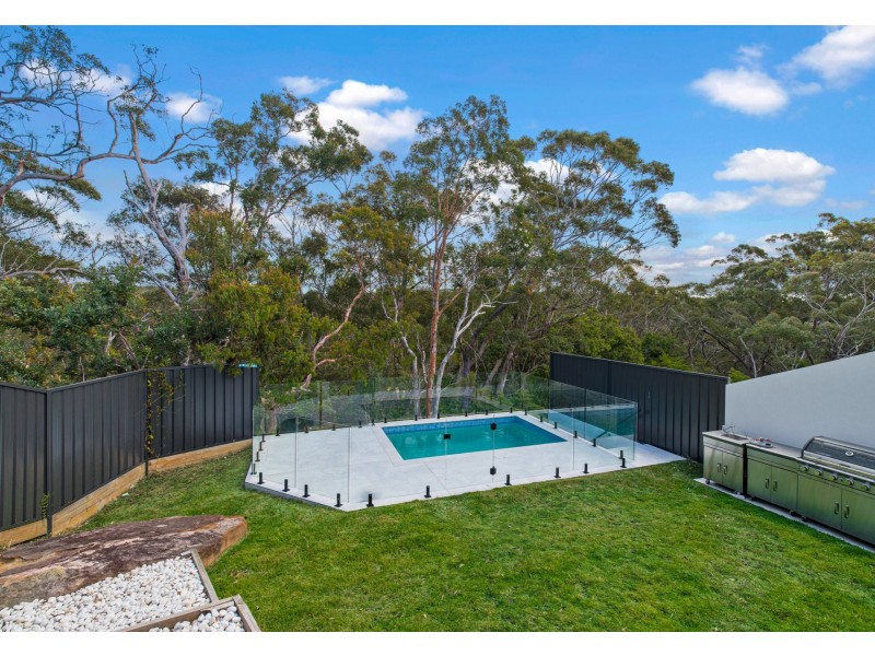 35 Fewtrell Avenue, Revesby Heights NSW 2212