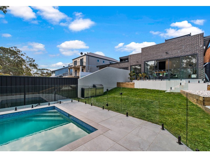 35 Fewtrell Avenue, Revesby Heights NSW 2212