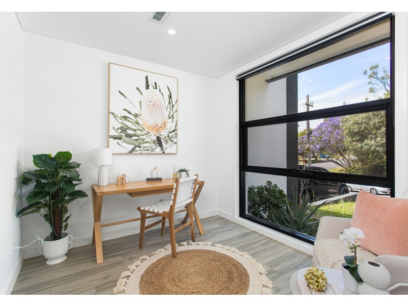 10 Oatley Place, Padstow Heights NSW 2211