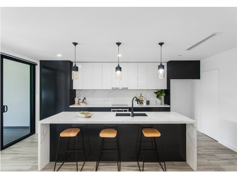 10 Oatley Place, Padstow Heights NSW 2211