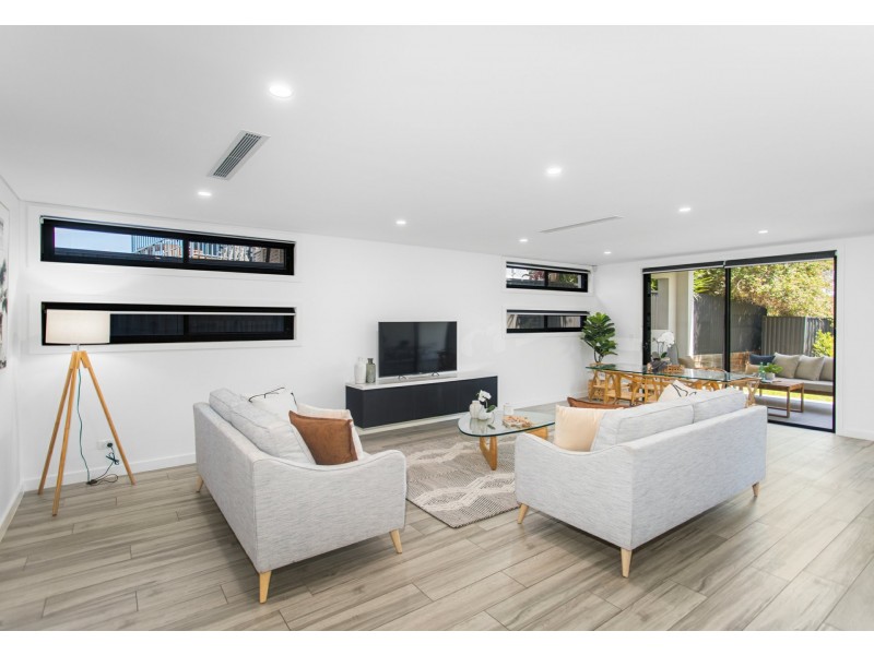 10 Oatley Place, Padstow Heights NSW 2211