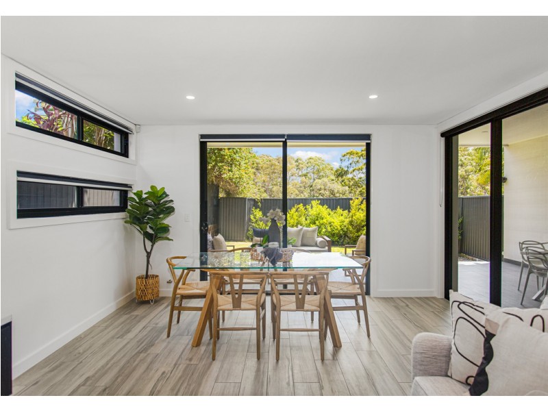10 Oatley Place, Padstow Heights NSW 2211