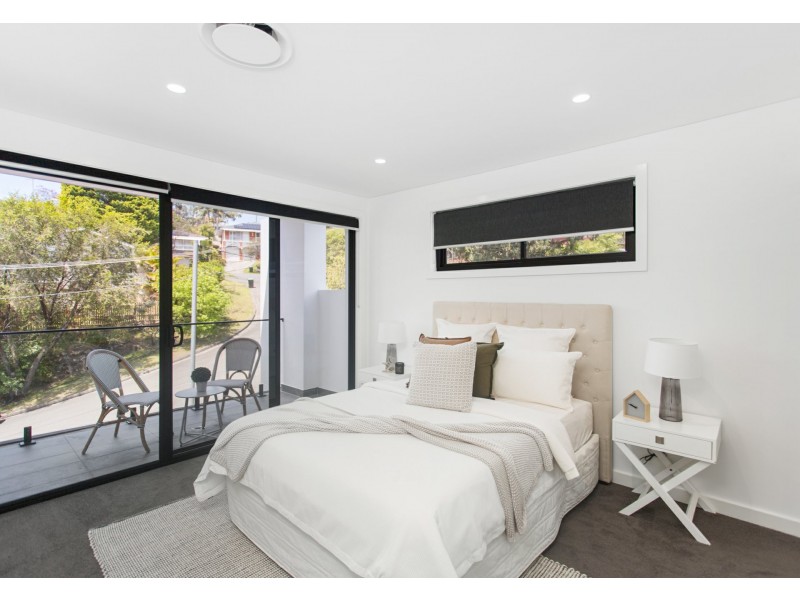 10 Oatley Place, Padstow Heights NSW 2211