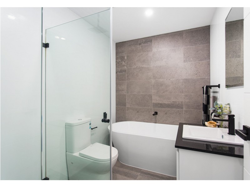 10 Oatley Place, Padstow Heights NSW 2211