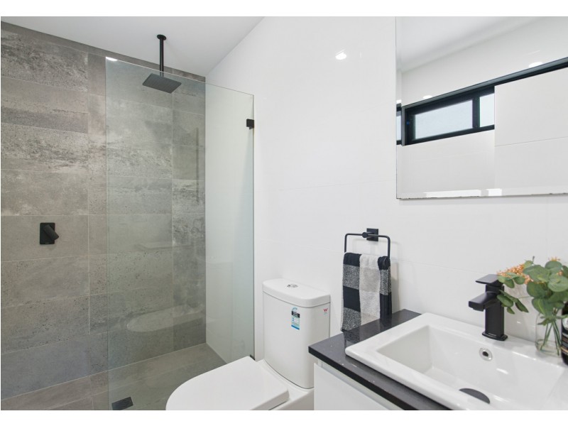 10 Oatley Place, Padstow Heights NSW 2211