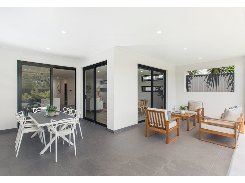 10 Oatley Place, Padstow Heights NSW 2211