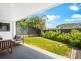 10 Oatley Place, Padstow Heights NSW 2211