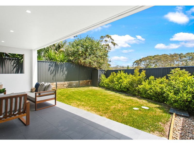 10 Oatley Place, Padstow Heights NSW 2211