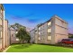 29/168 Greenacre Road, Bankstown NSW 2200