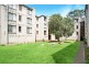 29/168 Greenacre Road, Bankstown NSW 2200