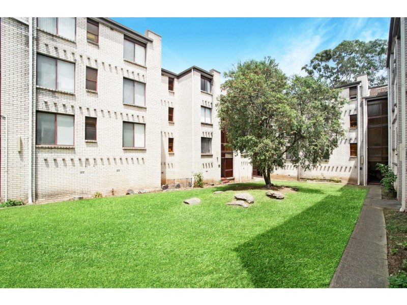 29/168 Greenacre Road, Bankstown NSW 2200