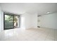 29/168 Greenacre Road, Bankstown NSW 2200
