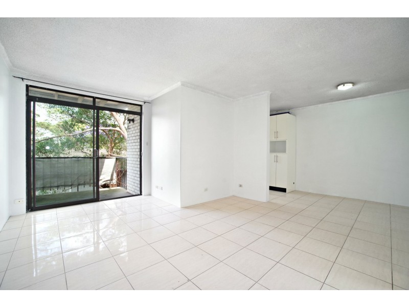 29/168 Greenacre Road, Bankstown NSW 2200