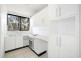 29/168 Greenacre Road, Bankstown NSW 2200