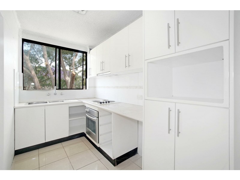29/168 Greenacre Road, Bankstown NSW 2200