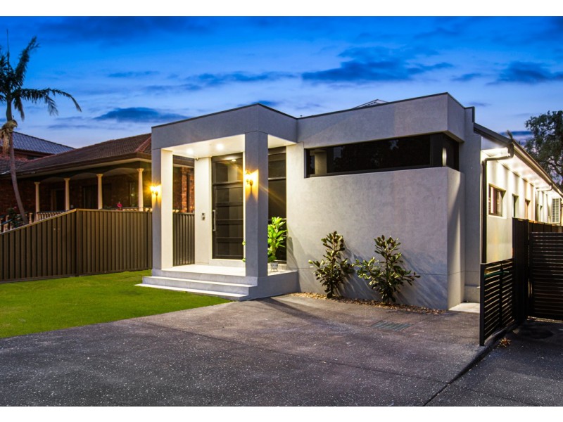 201 Edgar Street, Condell Park NSW 2200