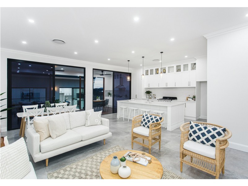 201 Edgar Street, Condell Park NSW 2200