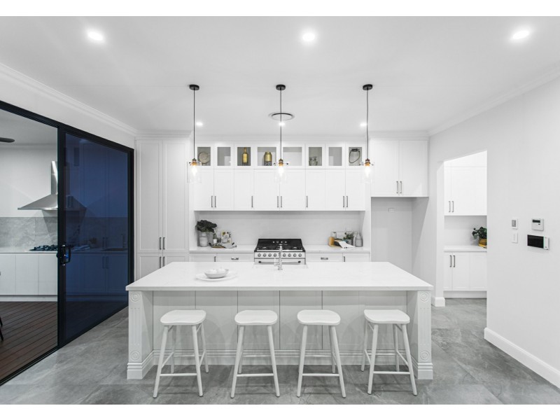 201 Edgar Street, Condell Park NSW 2200