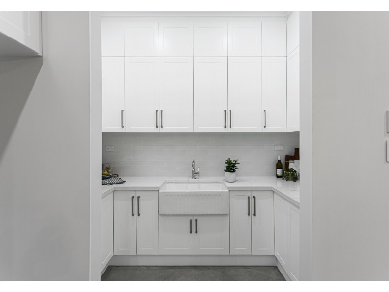 201 Edgar Street, Condell Park NSW 2200