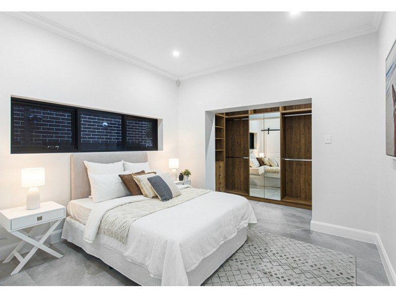 201 Edgar Street, Condell Park NSW 2200