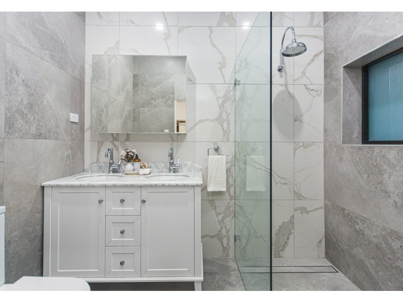 201 Edgar Street, Condell Park NSW 2200