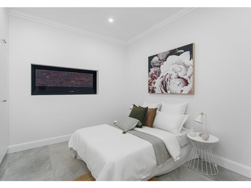 201 Edgar Street, Condell Park NSW 2200