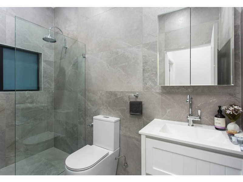 201 Edgar Street, Condell Park NSW 2200