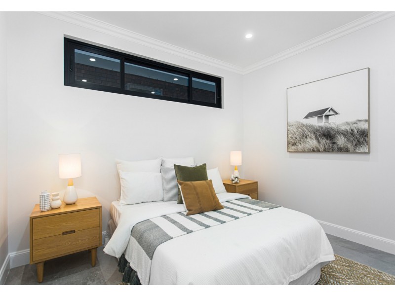 201 Edgar Street, Condell Park NSW 2200