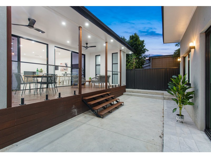 201 Edgar Street, Condell Park NSW 2200