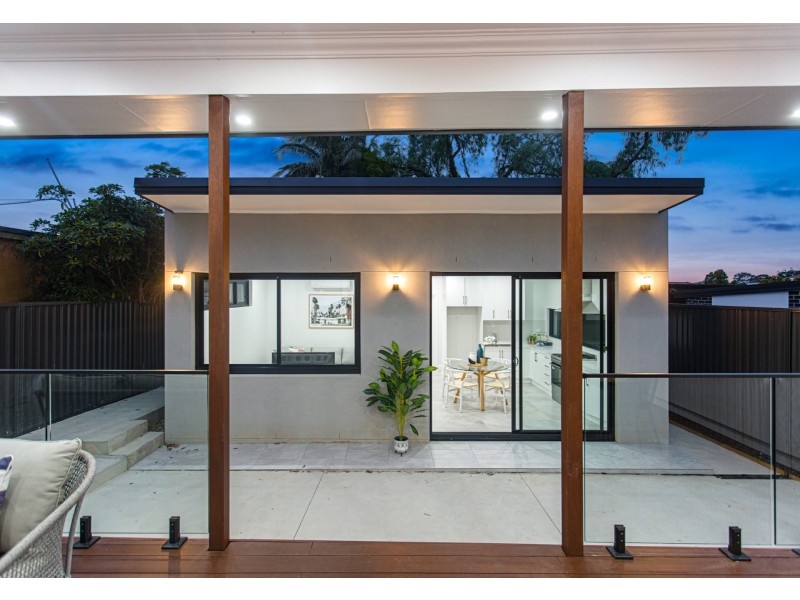 201 Edgar Street, Condell Park NSW 2200