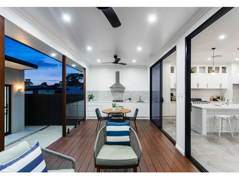 201 Edgar Street, Condell Park NSW 2200