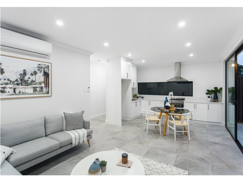 201 Edgar Street, Condell Park NSW 2200